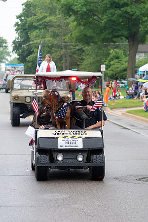 June 09, 2019-0697