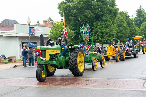 June 09, 2019-0580