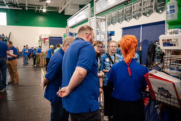 20250315-DSC_2482