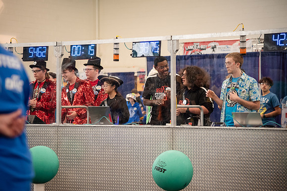 20250315-DSC_2505