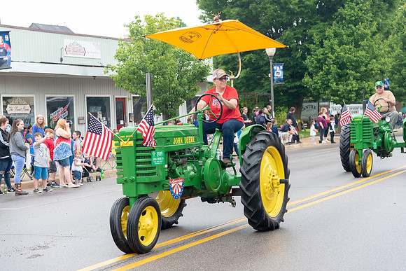 June 09, 2019-0595
