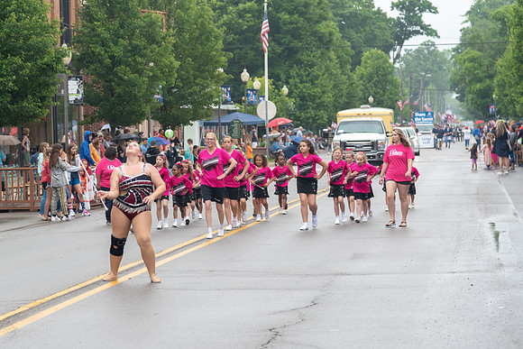 June 09, 2019-0366
