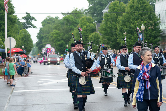 June 09, 2019-0467