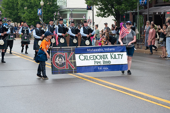 June 09, 2019-0458