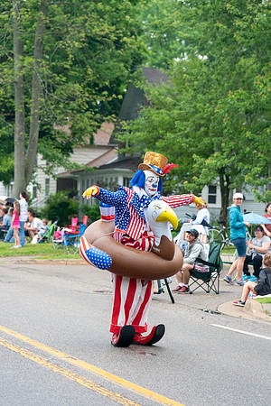 June 09, 2019-0753
