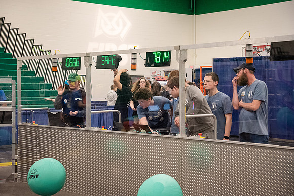 20250314-DSC_2221