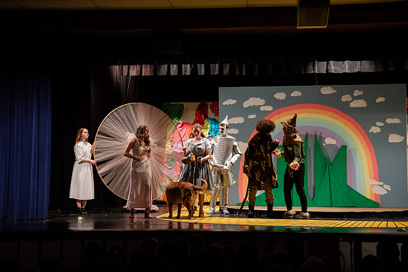 20250321-DSC_3518