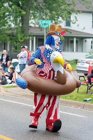 June 09, 2019-0758