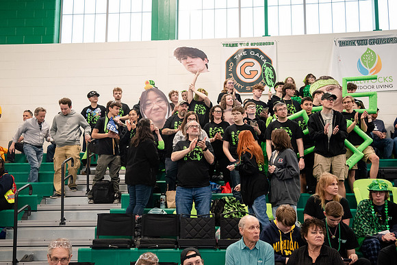 20250315-DSC_2428