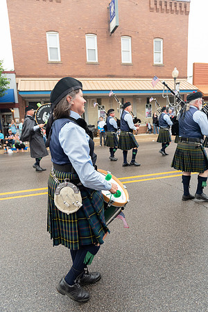 June 09, 2019-0497