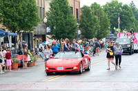 June 09, 2019-0086