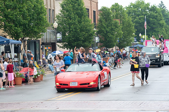 June 09, 2019-0086