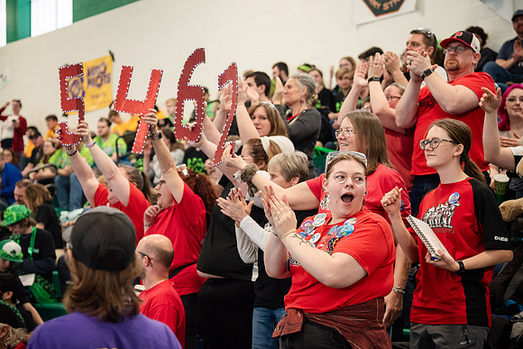 20250315-DSC_2497