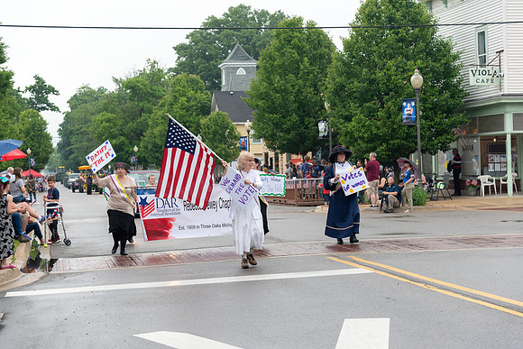 June 09, 2019-0547