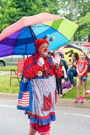 June 09, 2019-0792