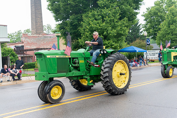 June 09, 2019-0642