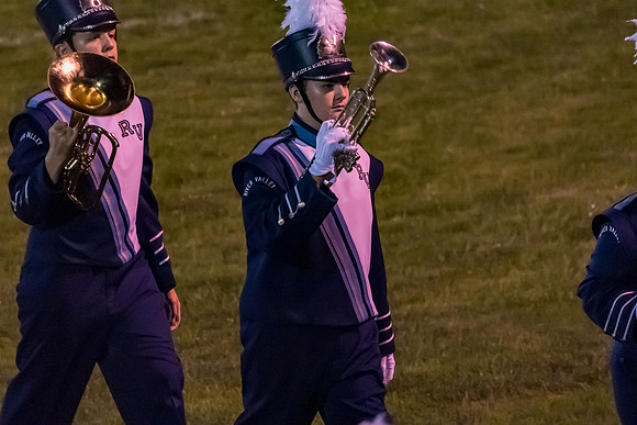 DSC_5400