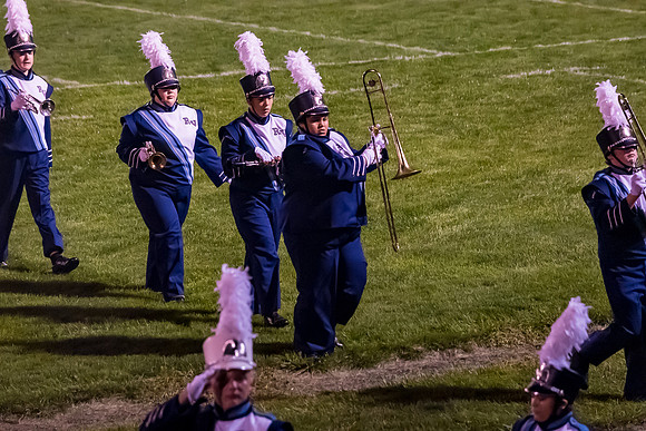 DSC_5398