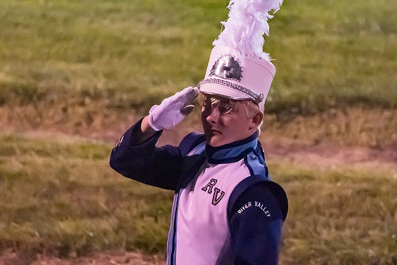 DSC_5401