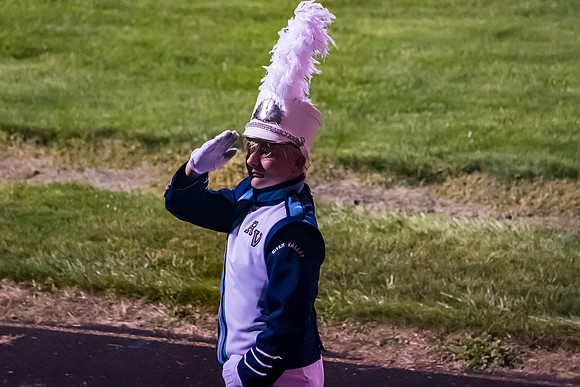 DSC_5402