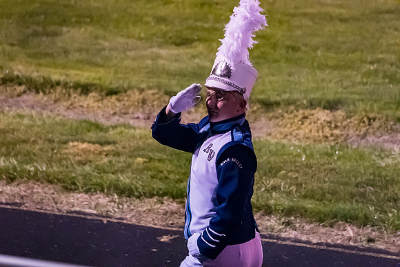 DSC_5403