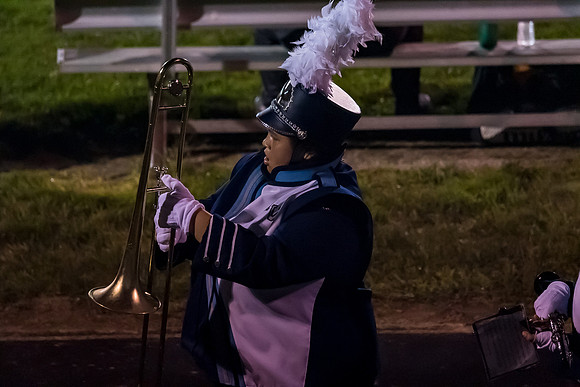 DSC_5404
