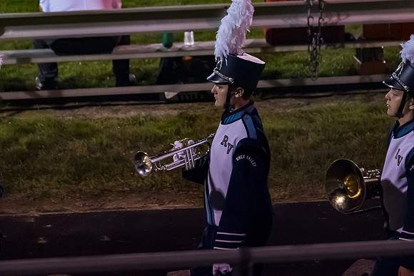 DSC_5405