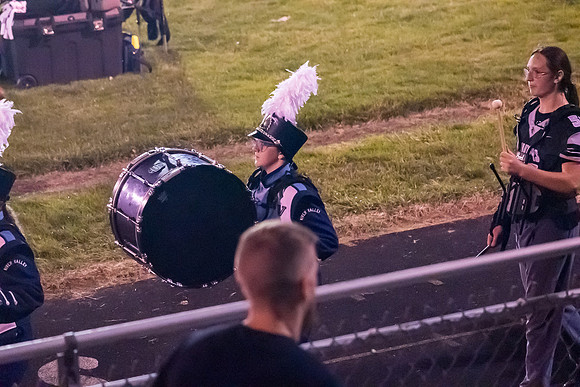 DSC_5414