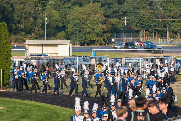 DSC_5186