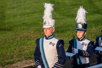 DSC_5189