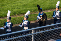 DSC_5192