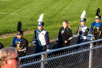 DSC_5197