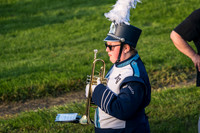 DSC_5205