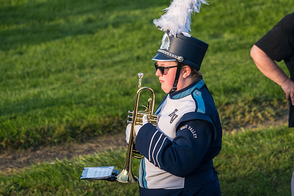DSC_5205