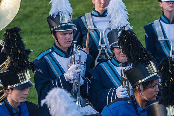 DSC_5219