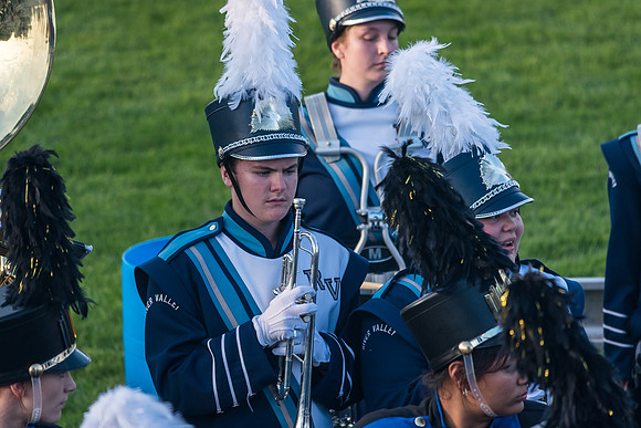 DSC_5220