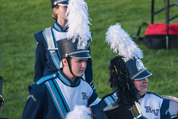 DSC_5235