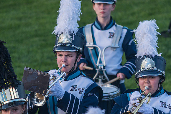DSC_5250