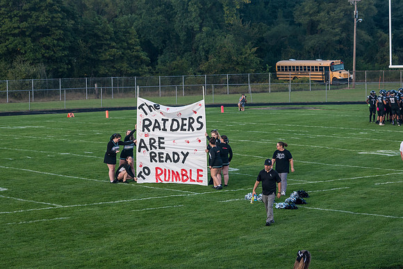 DSC_5247