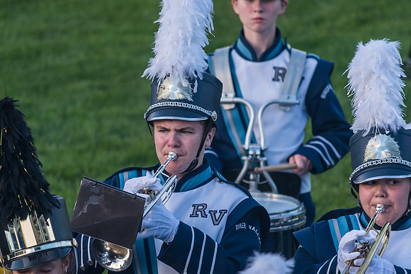 DSC_5254