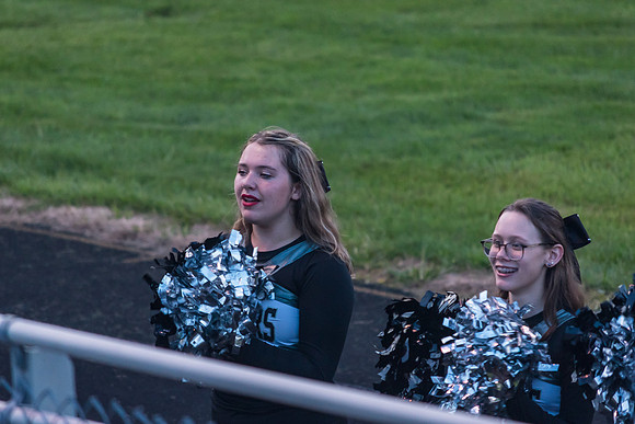 DSC_5277