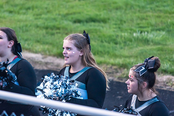 DSC_5282