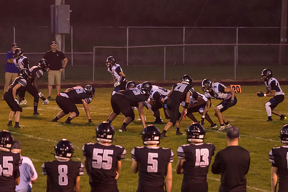 DSC_5333