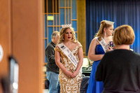 Miss2024-4