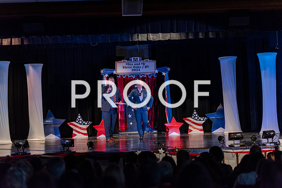 Miss2024-111