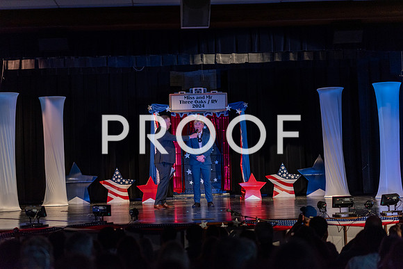 Miss2024-113