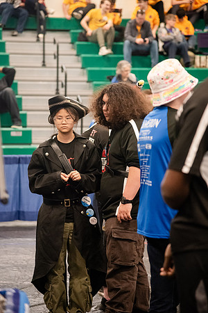 20250315-DSC_2536