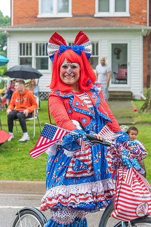 June 09, 2019-0777