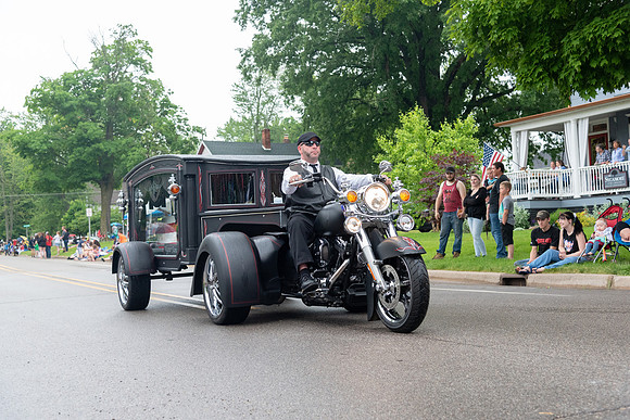 June 09, 2019-0725