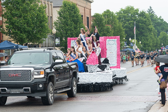 June 09, 2019-0116